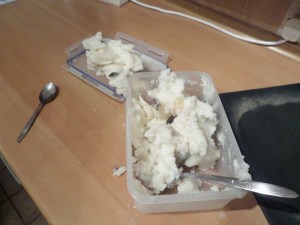 SAMSUNG CAMERA PICTURES