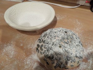 SAMSUNG CAMERA PICTURES