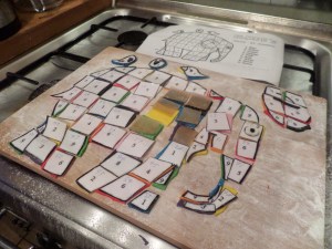 SAMSUNG CAMERA PICTURES