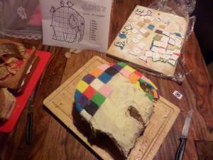 SAMSUNG CAMERA PICTURES