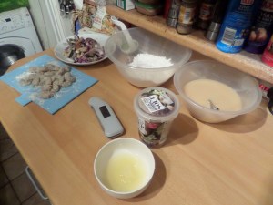 SAMSUNG CAMERA PICTURES