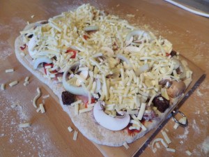 SAMSUNG CAMERA PICTURES