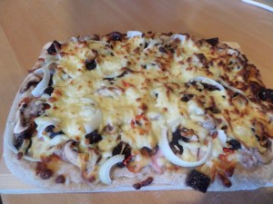 SAMSUNG CAMERA PICTURES