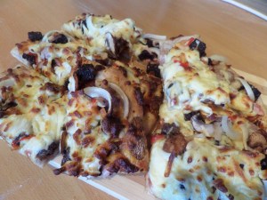 SAMSUNG CAMERA PICTURES