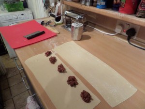 SAMSUNG CAMERA PICTURES