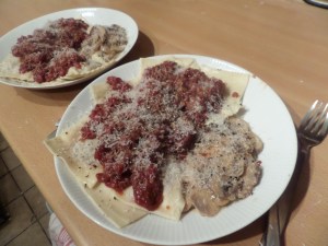 SAMSUNG CAMERA PICTURES