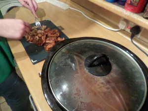 SAMSUNG CAMERA PICTURES