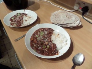 SAMSUNG CAMERA PICTURES