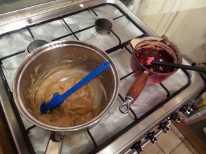 SAMSUNG CAMERA PICTURES