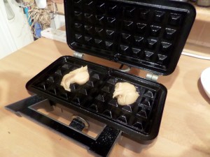 SAMSUNG CAMERA PICTURES