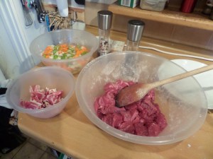 SAMSUNG CAMERA PICTURES