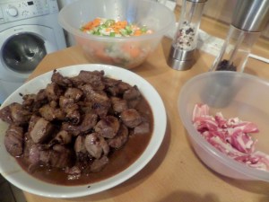 SAMSUNG CAMERA PICTURES