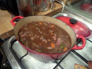 SAMSUNG CAMERA PICTURES