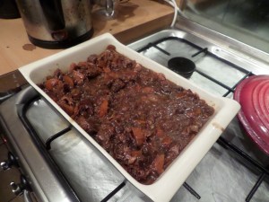 SAMSUNG CAMERA PICTURES