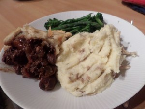 SAMSUNG CAMERA PICTURES