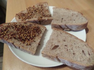 SAMSUNG CAMERA PICTURES