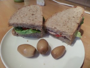 SAMSUNG CAMERA PICTURES