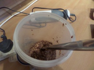 SAMSUNG CAMERA PICTURES