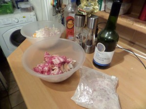 SAMSUNG CAMERA PICTURES