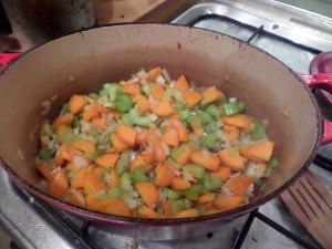 SAMSUNG CAMERA PICTURES