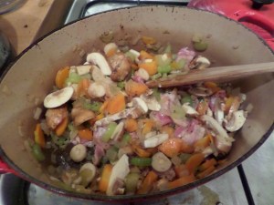 SAMSUNG CAMERA PICTURES