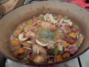 SAMSUNG CAMERA PICTURES