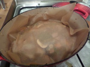 SAMSUNG CAMERA PICTURES