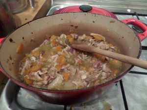 SAMSUNG CAMERA PICTURES