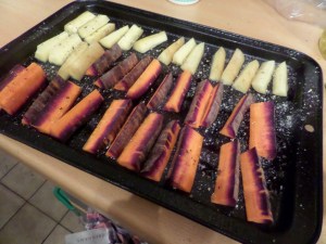 SAMSUNG CAMERA PICTURES