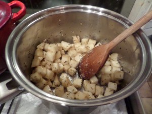 SAMSUNG CAMERA PICTURES