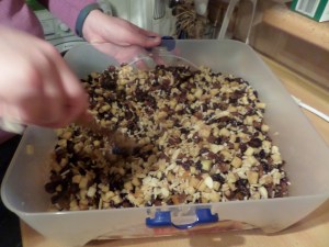 SAMSUNG CAMERA PICTURES