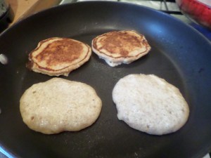 SAMSUNG CAMERA PICTURES