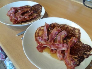 SAMSUNG CAMERA PICTURES