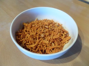 SAMSUNG CAMERA PICTURES