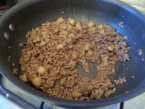 SAMSUNG CAMERA PICTURES