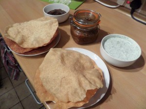 SAMSUNG CAMERA PICTURES