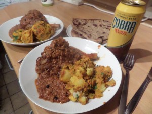 SAMSUNG CAMERA PICTURES