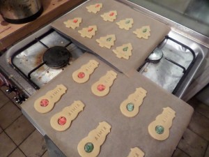 SAMSUNG CAMERA PICTURES