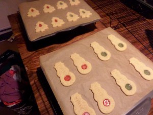 SAMSUNG CAMERA PICTURES