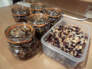 SAMSUNG CAMERA PICTURES