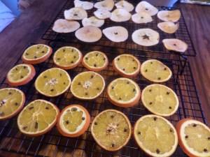 SAMSUNG CAMERA PICTURES