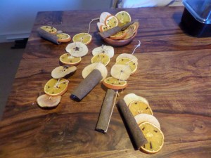 SAMSUNG CAMERA PICTURES