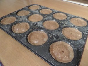 SAMSUNG CAMERA PICTURES