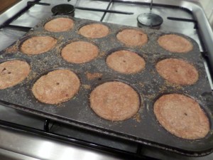 SAMSUNG CAMERA PICTURES