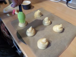 SAMSUNG CAMERA PICTURES