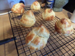 SAMSUNG CAMERA PICTURES