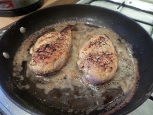 SAMSUNG CAMERA PICTURES