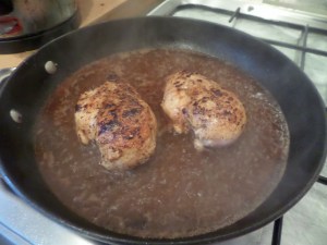 SAMSUNG CAMERA PICTURES