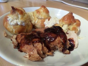 SAMSUNG CAMERA PICTURES