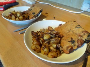 SAMSUNG CAMERA PICTURES